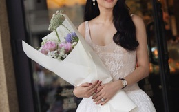 Hoa hậu Việt có tài sản nghìn tỷ: 2 lần đò, là mẹ 4 con, U50 vẫn trẻ đẹp như gái đôi mươi