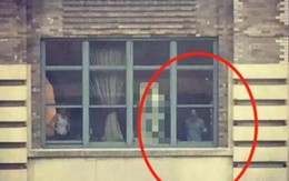 Cậu bé 5 tuổi liên tục nói có người theo dõi ngoài cửa sổ, bà mẹ phát hiện sự thật chấn động: Tôi đã hại con mình!