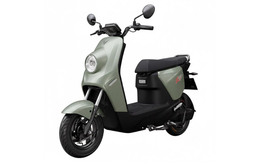 Lộ toàn bộ thông tin 2 mẫu xe máy điện VinFast sắp ra mắt: Giá còn xa mới tới 20 triệu đồng, dùng pin LFP