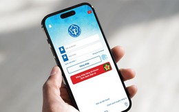 Người dân được lợi gì khi đồng nhất mã số BHXH bằng số định danh cá nhân, căn cước công dân