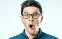 Cổ phiếu một DN khai thác đá vượt đỉnh lịch sử: Công ty báo lãi gấp đôi cùng kỳ, đem hơn 30% tài sản đầu tư chứng khoán