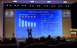 3 sáng kiến của CMC để thúc đẩy phát triển bền vững vùng Đông Nam Bộ