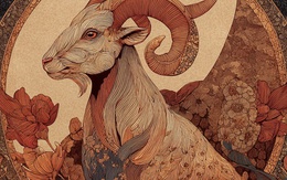 3 con giáp sắp được quý nhân tài chính ghé thăm – vận may đến bất ngờ