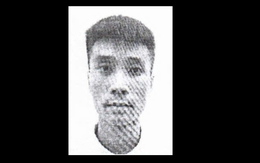 Ai thấy đối tượng Lê Như Quý gọi ngay 0397387391