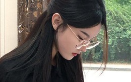 ChatGPT nói thẳng nói thật: Chỉ cần có 4 dấu hiệu này, khả năng bạn đã chọn nhầm ngành là rất cao