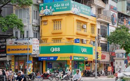 Cơ hội tiếp cận vốn rộng mở cho F88 nhờ nâng hạng tín nhiệm