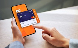 Khi ngân hàng ngày càng hiểu bạn hơn: VIB và hành trình cá nhân hóa trải nghiệm khách hàng