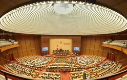 Đề xuất sớm xác định vị trí việc làm, điều chỉnh lương, phụ cấp cho cán bộ cấp xã