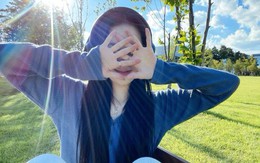 30 phút sau khi thức dậy buổi sáng mà làm 5 việc này tốt ngang uống "thuốc chống già", dưỡng da, giảm mỡ