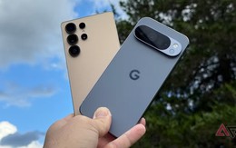 Cây bút công nghệ: "Hai mẫu điện thoại Samsung, iPhone ra mắt gần đây đều là thứ chẳng ai muốn mua"