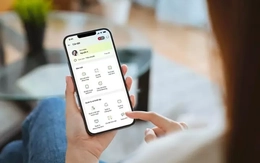 Đề xuất việc phòng ngừa lỗ hổng an ninh ngân hàng