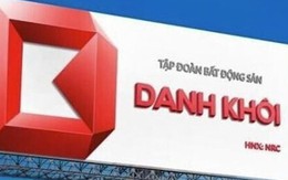 Biến động nhân sự tại NRC