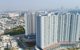 Doanh nghiệp địa ốc TTC Land trong hệ sinh thái của đại gia Đặng Văn Thành báo doanh thu tăng hơn 230% so với cùng kỳ