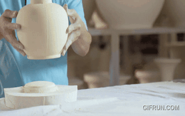 Nhật Bản tìm học kỹ thuật Việt, tướng quân Tokugawa phải sao chép mẫu: Bí mật gây sửng sốt sau 500 năm