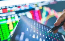 Ngành nghề được dự báo sẽ 'hái ra tiền' trong tương lai, có nơi trả lương lên đến 148.000 USD/năm: Việt Nam sẽ cần khoảng 200.000 nhân sự trong 3 năm tới