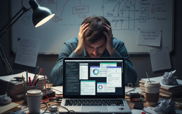 AI Washing: Lấy cớ công nghệ để hợp thức hóa sa thải, che giấu bí mật khác, lý do thật sự khiến Amazon cắt giảm 14.000 lao động