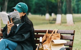 5 kiểu người mang vận quý nhân giúp bạn đổi đời: Gặp được họ, xin hãy giữ lấy cả đời!