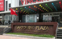 Công ty con của REE tiếp tục đăng ký bán hơn 3 triệu cổ phiếu Saigonres