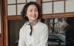 Khi già rồi, phải luân phiên ở nhà con cái, bạn mới thấm thía 4 lẽ đời cay đắng này