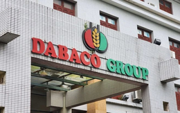 Dabaco (DBC) rót 2.700 tỷ đồng làm dự án trung tâm thương mại và chung cư cao cấp tại Bắc Ninh