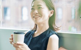 6 lựa chọn thể hiện trí tuệ trung niên – càng điềm tĩnh, càng vững vàng tài chính