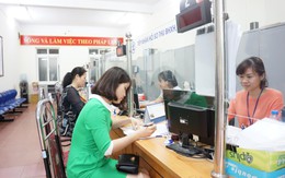 Tin vui cho người dân dịp Tết Nguyên đán Bính Ngọ sắp tới