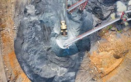 Sau thỏa thuận 8,5 tỷ USD với Úc, Mỹ tiếp tục tìm đến 2 vị cứu tinh mới cho đất hiếm, một quốc gia là nhà sản xuất lớn thứ 6 toàn cầu