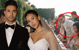 Chồng sắp cưới của Tiên Nguyễn - con gái vua hàng hiệu khét tiếng là ai?