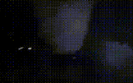 CLIP: Vòi rồng cuốn bay nhiều tài sản của người dân ở Cà Mau