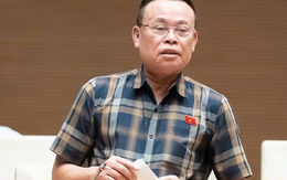 Thị trường vốn phải là mạch máu của sản xuất, không là "sân chơi" của đầu cơ