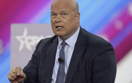 Đại sứ Mỹ tại NATO: Ông Donald Trump có cách buộc Nga đàm phán về Ukraine