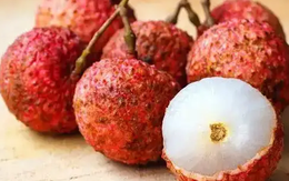 3 loại quả là "vua thối gan", càng ăn gan càng béo, cứng