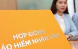 Đóng 100 triệu tiền bảo hiểm nhân thọ, 4 năm sau rút về hơn 24 triệu, chưa đủ mua 2 chỉ vàng: “Hóa ra tôi đã nhầm về bài học tích sản”