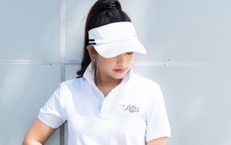 Nữ diễn viên phim giờ vàng VTV từng phải khâu 78 mũi trên mặt vì tai nạn tái xuất tại sự kiện lớn: Sắc vóc giờ ra sao?