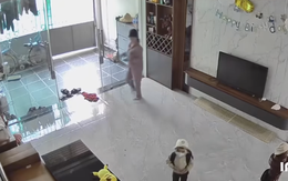 Âm thanh tuyệt nhất thế giới mà phụ huynh nào cũng muốn nghe!