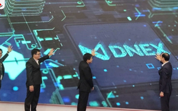 Công ty muốn lập sàn tiền số 10.000 tỷ đồng tại Đà Nẵng lãi 100 triệu đồng, giảm 93% lợi nhuận trong quý III