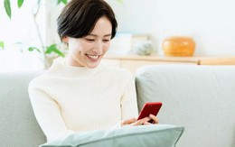 Mẹ U45 chia sẻ: Tôi không để lương dồn vào một chỗ - chia ra 3 tài khoản, tài chính nhẹ hẳn