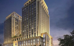 'Chân dung' doanh nghiệp kín tiếng vừa huy động thành công gần 3.000 tỷ đồng