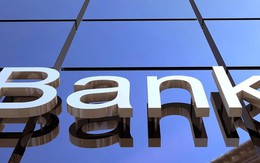 Cổ phiếu ngân hàng đồng loạt tăng giá phiên 29/10: 3 mã ngân hàng trên UPCoM tăng mạnh nhất, HDB được khối ngoại gom nhiều nhất thị trường