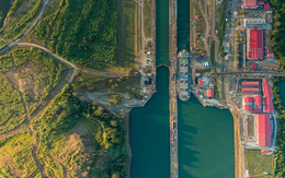 Loại Brazil, Canada, tin dùng công nghệ Trung Quốc cho dự án 50 tỷ USD nhưng không ngờ phải bỏ rồi xây lại từ đầu dù động thổ 10 năm