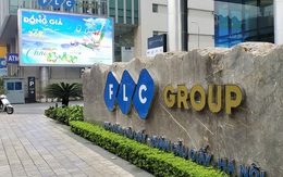 Gần hai tuần nữa, một sự kiện được ví như "cột mốc tái sinh” của FLC sẽ diễn ra sau giai đoạn sóng gió nhất lịch sử