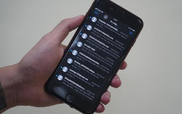 Công an Hà Nội cảnh báo nhận cuộc gọi có dấu hiệu này, hãy tắt máy ngay