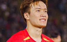 Hoàng Đức “mất ” gần 4,6 tỷ đồng