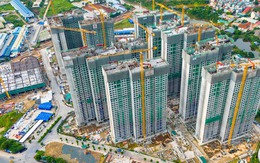 Bảng giá đất mới tại Hà Nội đề xuất tăng giá đất cao nhất 26%: Lo ngại giá nhà ở tiếp tục tăng cao