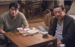 Đàn ông sống hơn nửa đời người mới hiểu: 60 tuổi thành công gói gọn trọng 2 chữ này