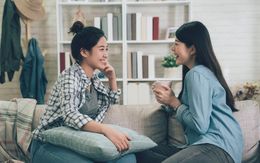 4 việc người EQ thấp thường làm ngay khi đến chơi nhà người khác