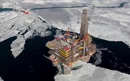 Bị Mỹ giục ngừng mua năng lượng Nga, quốc gia đồng minh công khai phản đối: Không có khí đốt Nga, mọi thứ sẽ rất khó khăn