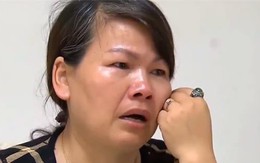 Cha mất để lại căn nhà 7,4 tỷ đồng cho mẹ kế, 4 người con “trắng tay” kiện đòi thừa kế, tòa tuyên bố: “Nhà của các cậu nhưng phải trả cho đối phương 1,4 tỷ”