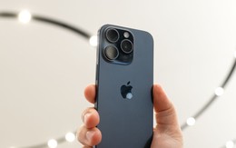 Chiếc iPhone cũ đáng tiền nhất năm 2025