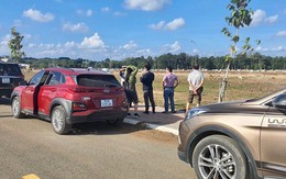 Bộ Xây dựng sẽ đề xuất cơ chế điều tiết giá bất động sản